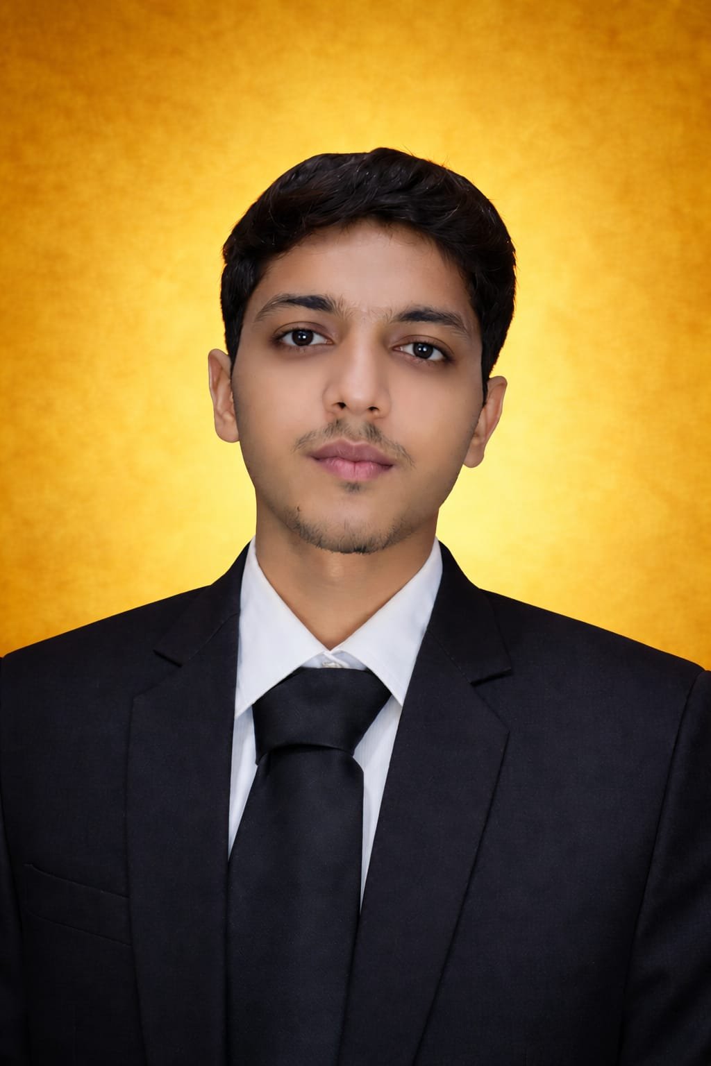 Local SEO with AI Certificate