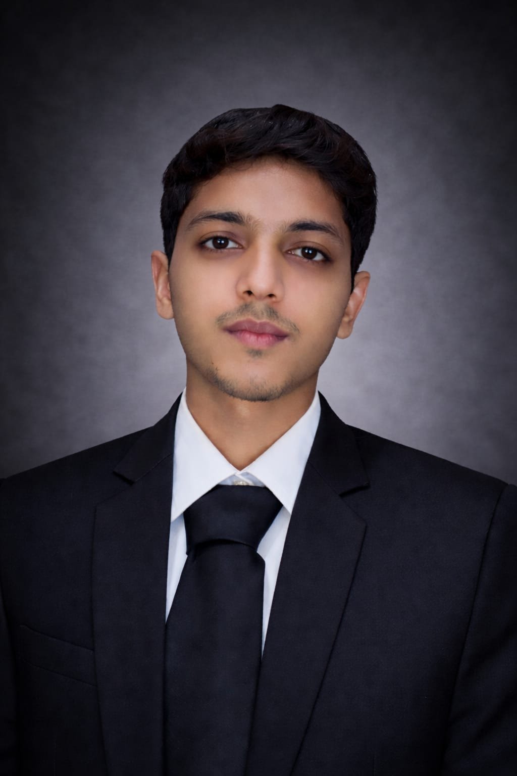 Umer Khan – SEO Expert & Digital Marketer